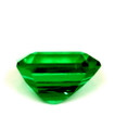 Emerald 1.22 Green Emerald - #1075063