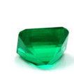Emerald 0.53 Green Emerald - #1075065