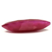 Marquise 3.86 Red Ruby - #1075371