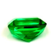 Emerald 0.50 Green Emerald - #1075061