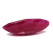 Marquise 2.39 Red Ruby - #1075368