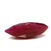 Marquise 2.57 Red Ruby - #1075367