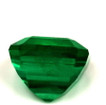 Emerald 1.86 Green Emerald - #1075272