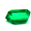 Emerald 0.66 Green Emerald - #1075773