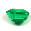 Emerald 1.44 Green Emerald - #1075770
