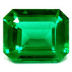 Emerald 2.10 Green Emerald - #1074584