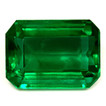 Emerald 4.85 Green Emerald - #1075282