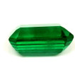 Emerald 4.85 Green Emerald - #1075282