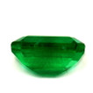 Emerald 0.94 Green Emerald - #1075772