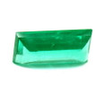 Emerald 2.28 Green Emerald - #1075774