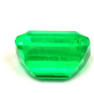 Emerald 1.61 Green Emerald - #1075771
