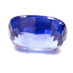 Cushion 2.52 Blue Sapphire - #1075806
