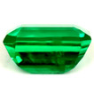 Emerald 0.55 Green Emerald - #1074712