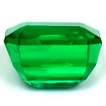 Emerald 0.76 Green Emerald - #1074639