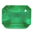 Emerald 1.65 Green Emerald - #1074723