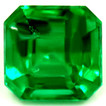 Emerald 0.60 Green Emerald - #1074721