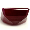 Emerald 1.89 Red Ruby - #1075240
