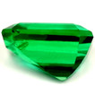 Emerald 0.64 Green Emerald - #1074726