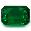 Emerald 0.54 Green Emerald - #1074722