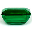 Emerald 0.54 Green Emerald - #1074722