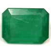 Emerald 4.69 Green Emerald - #1075631