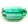 Emerald 1.06 Green Emerald - #1076081