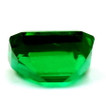 Emerald 1.27 Green Emerald - #1074779