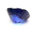 Cushion 1.20 Blue Sapphire - #1075449