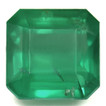 Emerald 3.29 Green Emerald - #1075662