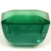 Emerald 3.29 Green Emerald - #1075662