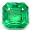 Emerald 1.34 Green Emerald - #1075678