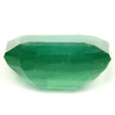 Emerald 1.69 Green Emerald - #1075640