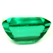 Emerald 0.72 Green Emerald - #1075643