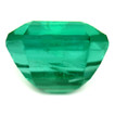 Emerald 1.95 Green Emerald - #1075637