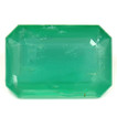 Emerald 2.81 Green Emerald - #1075644