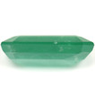 Emerald 2.81 Green Emerald - #1075644