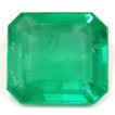 Emerald 2.02 Green Emerald - #1075639