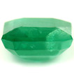 Emerald 1.75 Green Emerald - #1075641