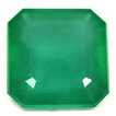 Emerald 3.33 Green Emerald - #1075403