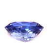 Oval 1.07 Blue Sapphire - #1075953