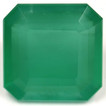 Emerald 3.09 Green Emerald - #1076144
