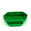Emerald 0.84 Green Emerald - #1074972