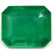Emerald 1.88 Green Emerald - #1076145