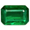 Emerald 0.99 Green Emerald - #1075606