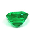 Emerald 2.52 Green Emerald - #1075003