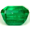 Emerald 1.38 Green Emerald - #1076002