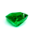 Heart 1.58 Green Emerald - #1075009