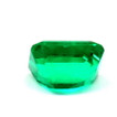 Emerald 0.57 Green Emerald - #1075089