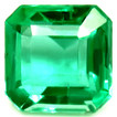 Emerald 1.15 Green Emerald - #1075092