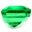 Emerald 1.15 Green Emerald - #1075092